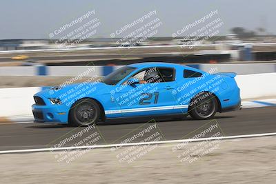 media/Oct-19-2025-Nasa (Sun) [[622c91e2bf]]/HPDE 3  and  4/Turn 6/